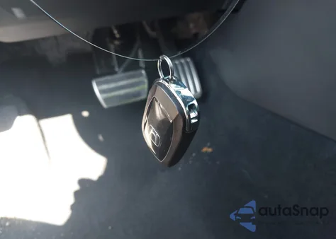 2022 Honda Civic Sport from USA, damaged, VIN 2HGFE2F57NH590700